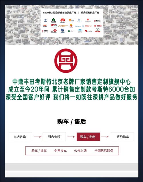 AOA体育官网登录入口丰田考斯特改装高品质厂家整撤环保亲肤材质(图8)